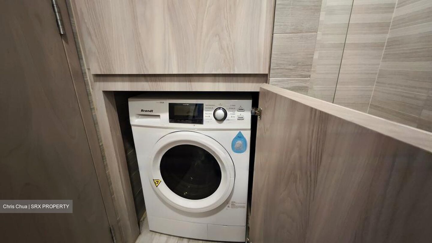 J Gateway (D22), Condominium #448616311